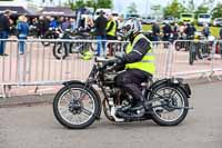 Vintage-motorcycle-club;eventdigitalimages;no-limits-trackdays;peter-wileman-photography;vintage-motocycles;vmcc-banbury-run-photographs